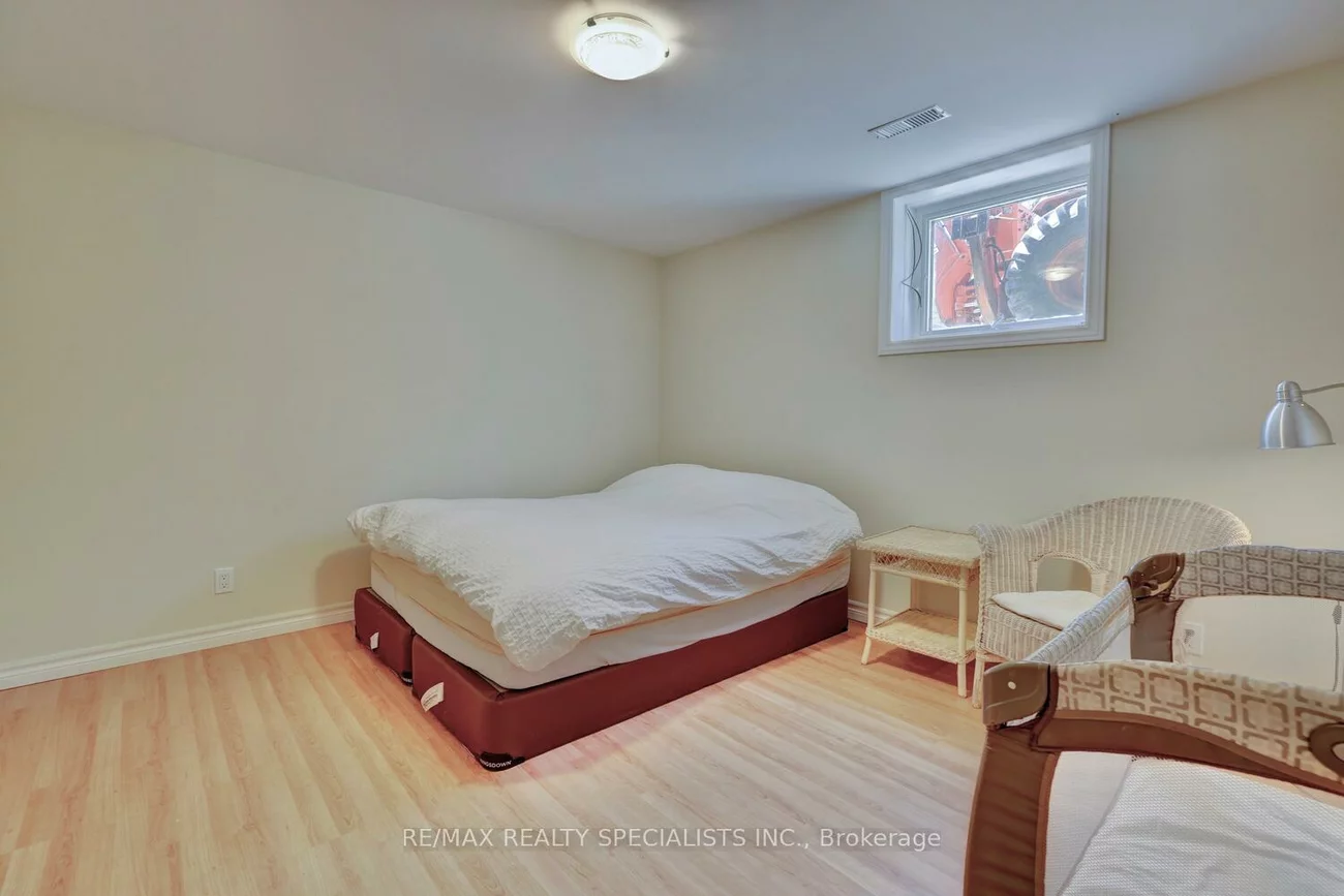 2141, Fowler, Sheridan, Mississauga