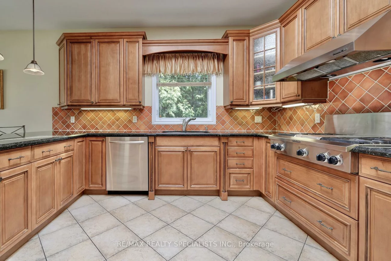 2141, Fowler, Sheridan, Mississauga