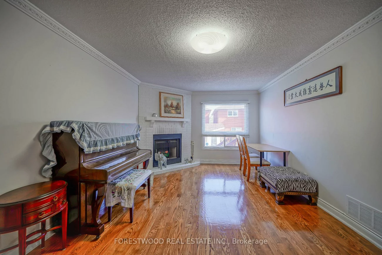 4376, Guildwood, Hurontario, Mississauga