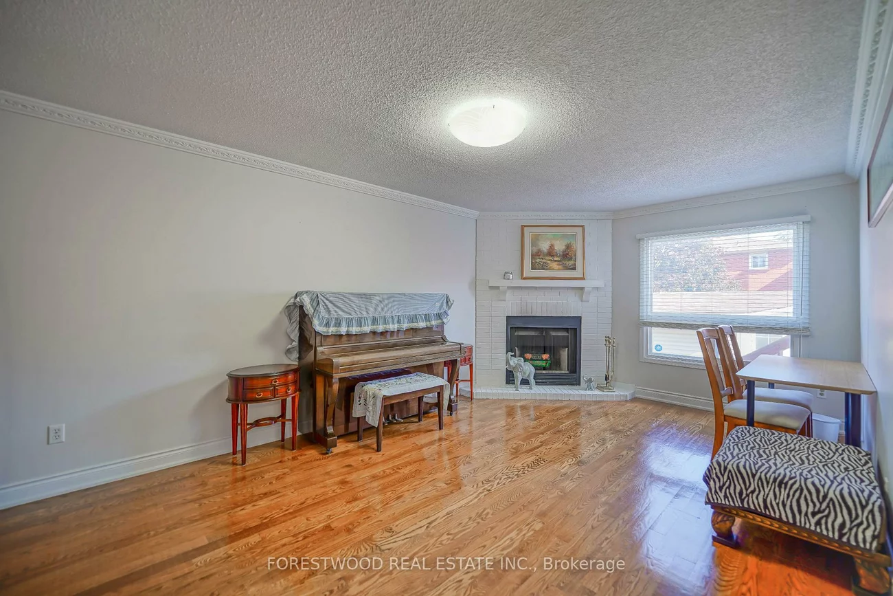 4376, Guildwood, Hurontario, Mississauga