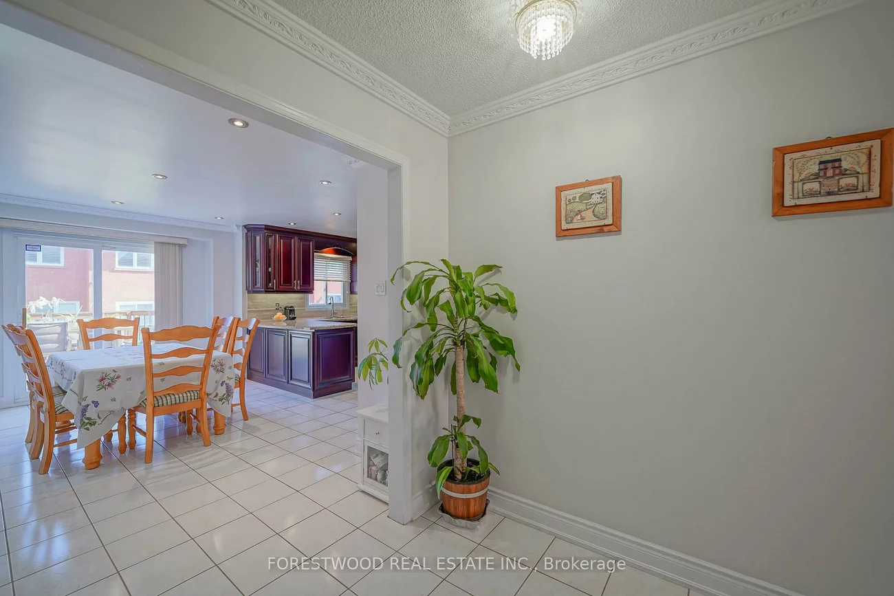 4376, Guildwood, Hurontario, Mississauga