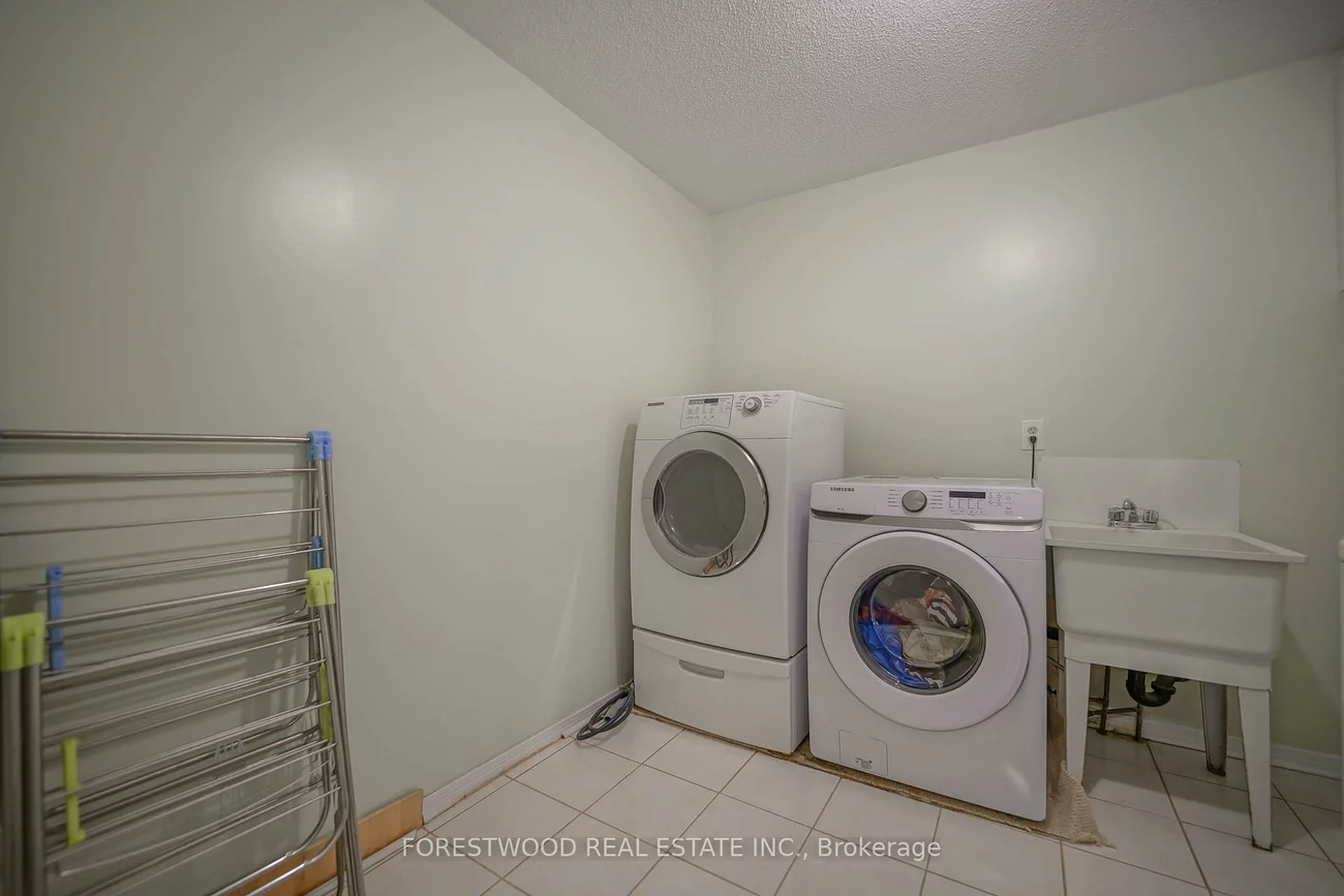 4376, Guildwood, Hurontario, Mississauga