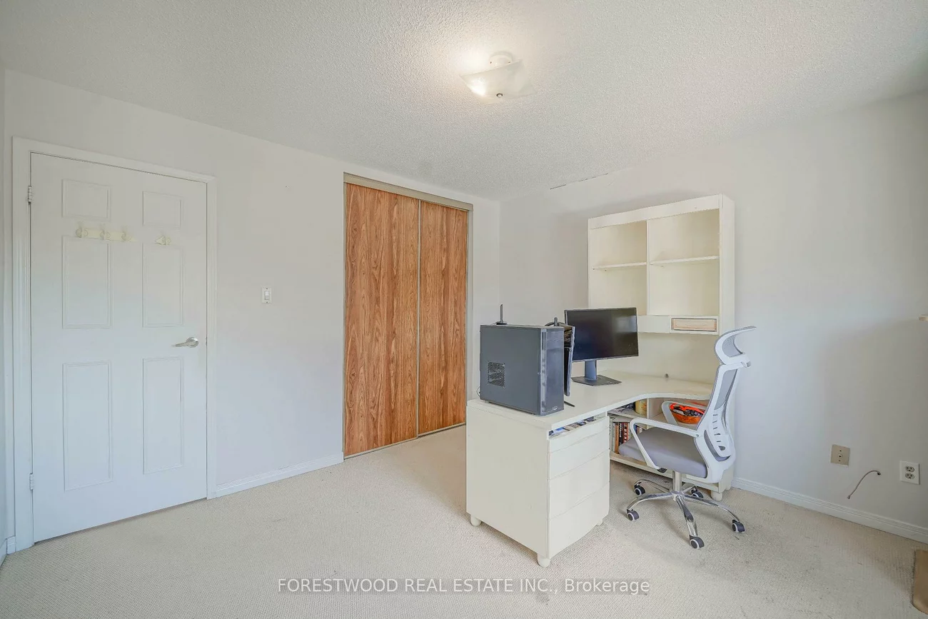 4376, Guildwood, Hurontario, Mississauga