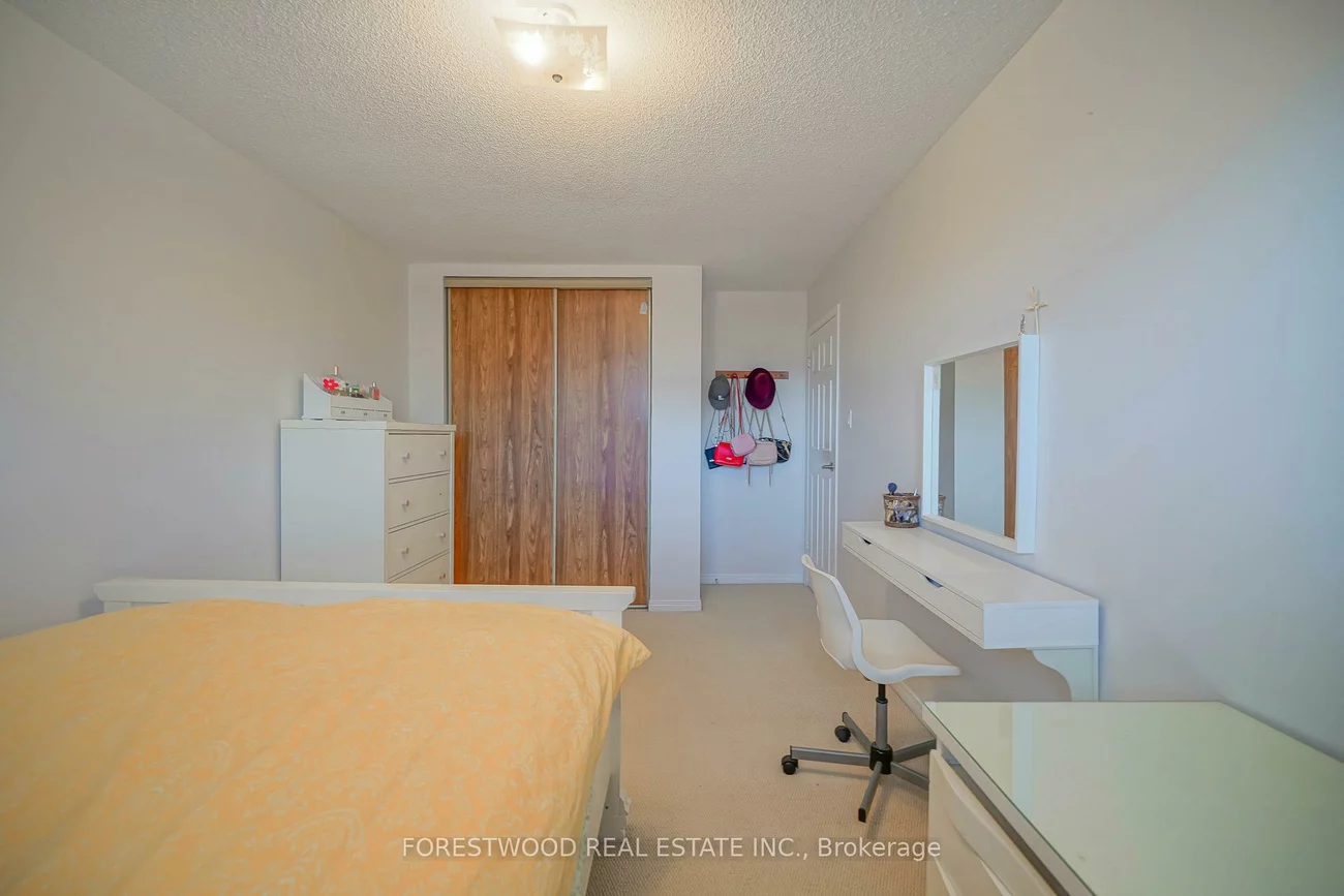 4376, Guildwood, Hurontario, Mississauga