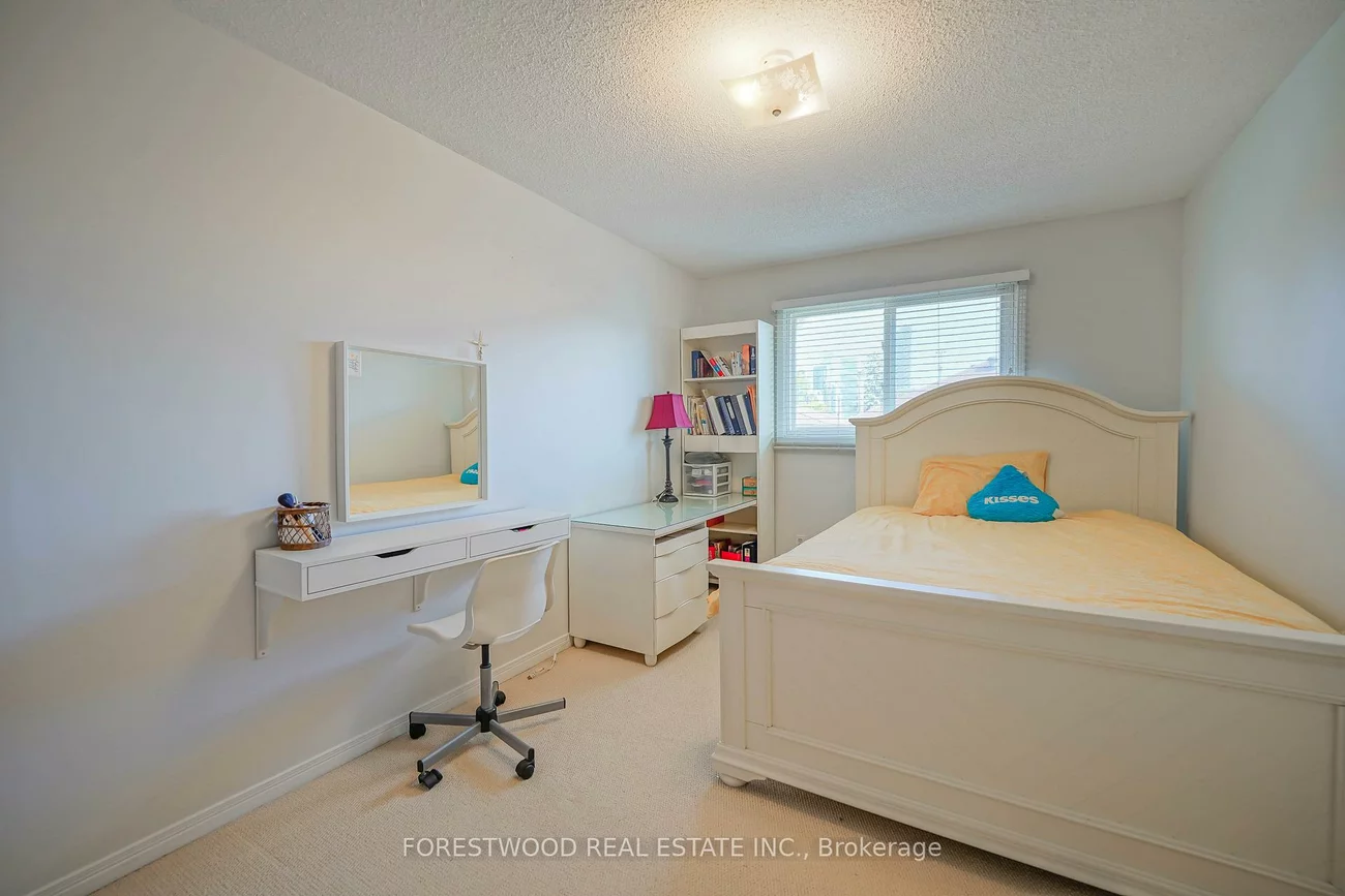 4376, Guildwood, Hurontario, Mississauga