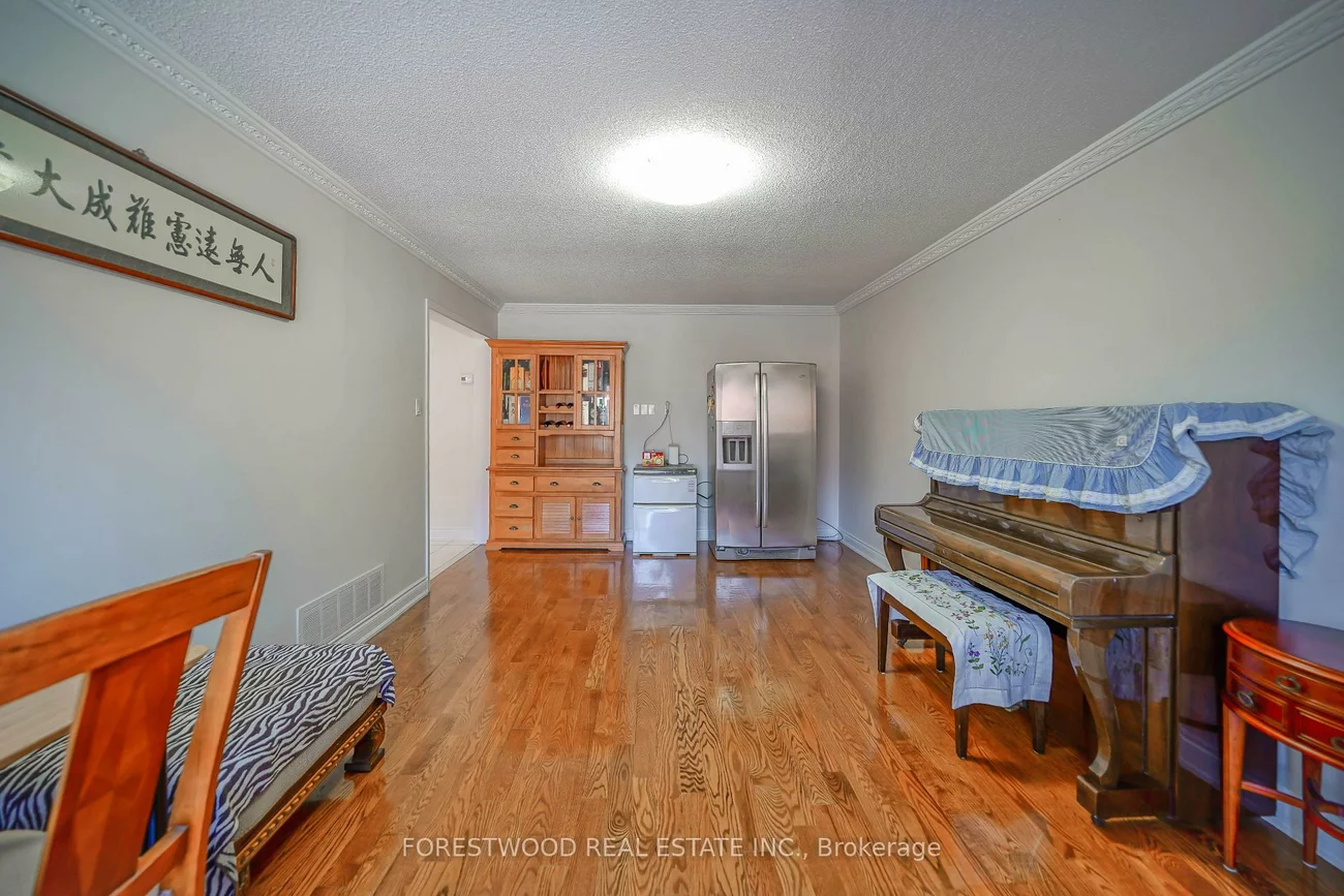 4376, Guildwood, Hurontario, Mississauga