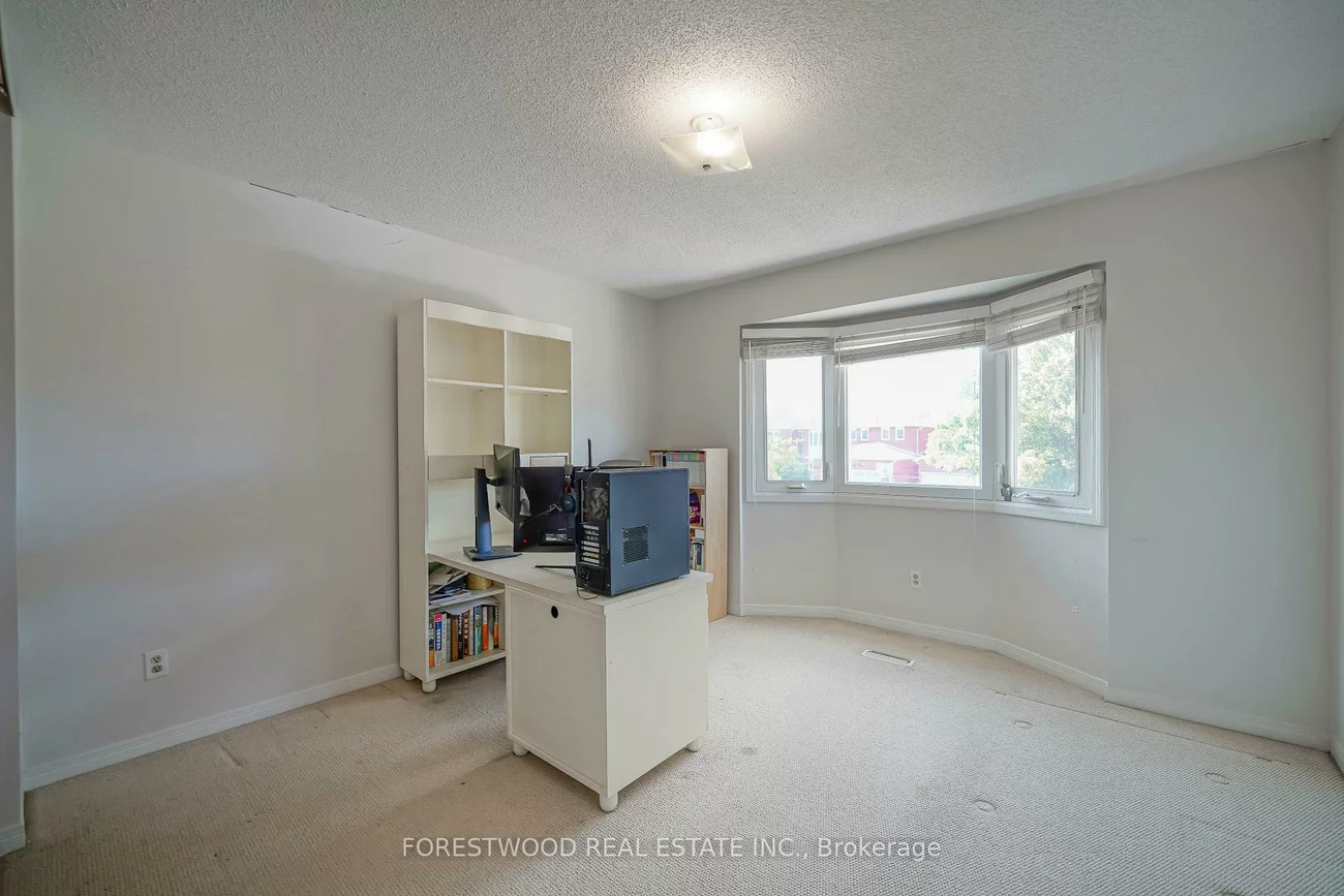 4376, Guildwood, Hurontario, Mississauga