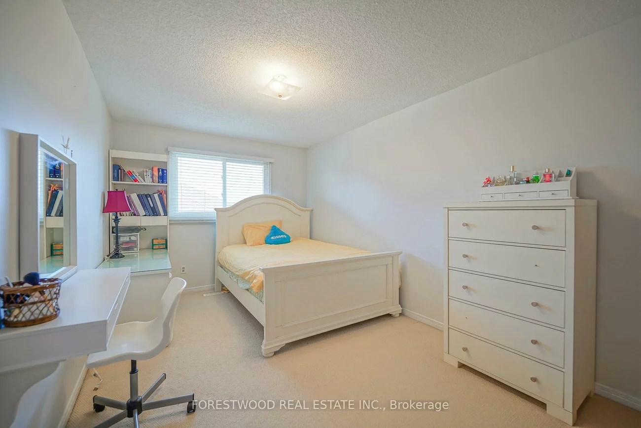 4376, Guildwood, Hurontario, Mississauga