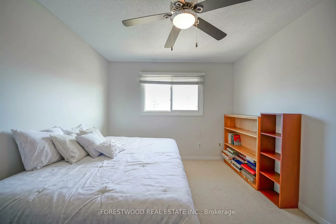 4376, Guildwood, Hurontario, Mississauga