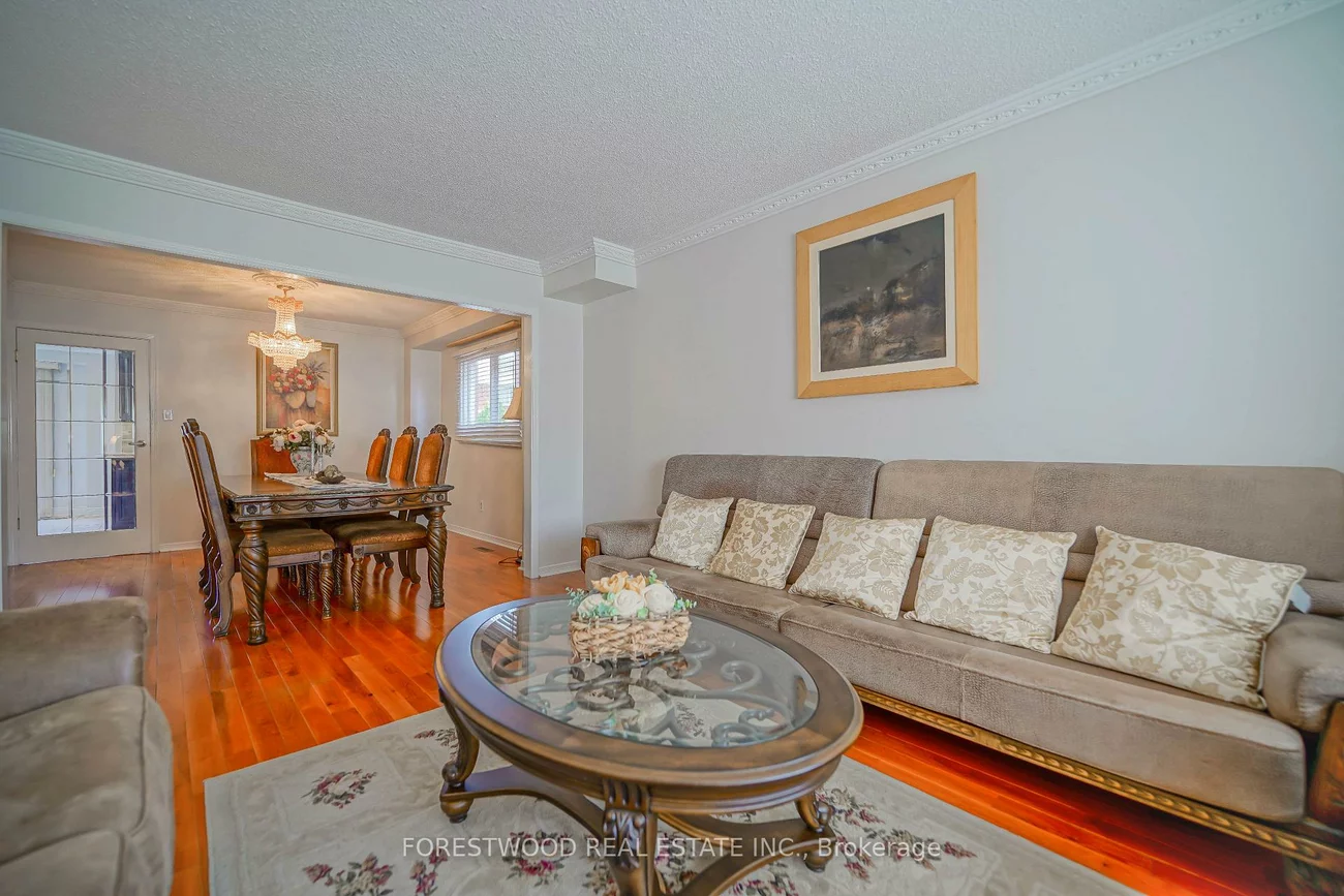 4376, Guildwood, Hurontario, Mississauga