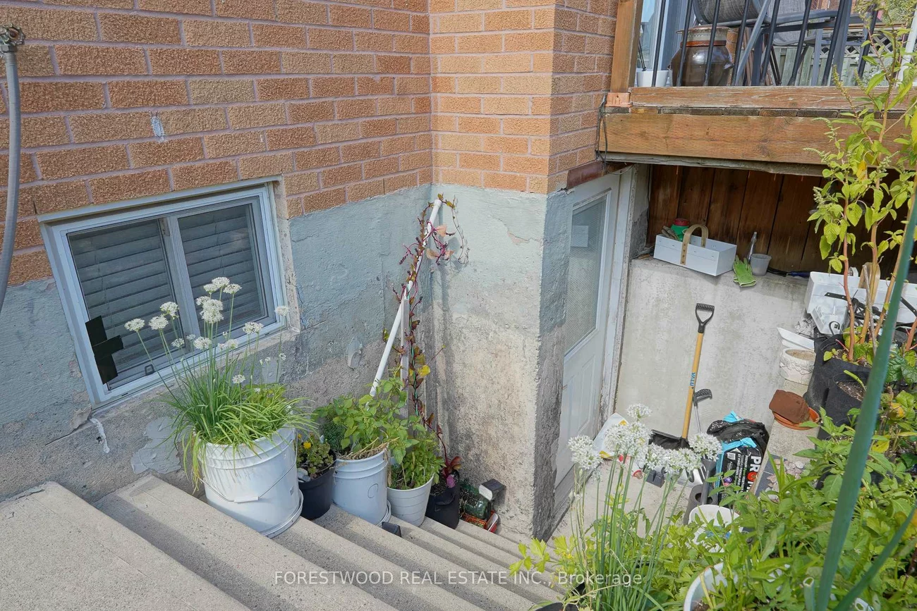 4376, Guildwood, Hurontario, Mississauga