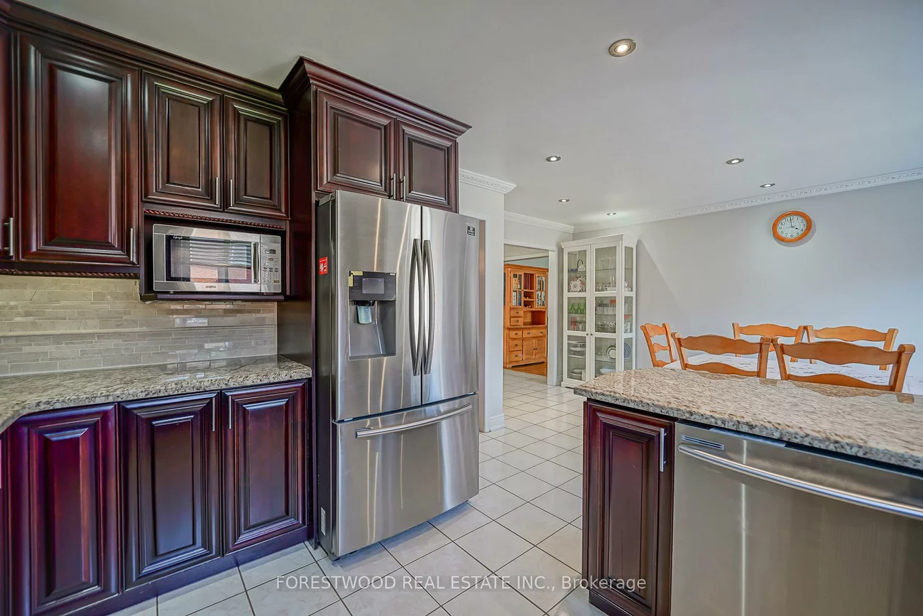 4376, Guildwood, Hurontario, Mississauga