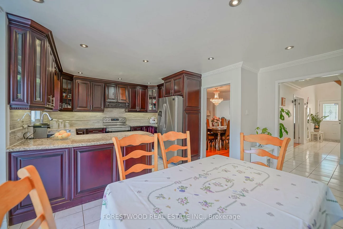 4376, Guildwood, Hurontario, Mississauga