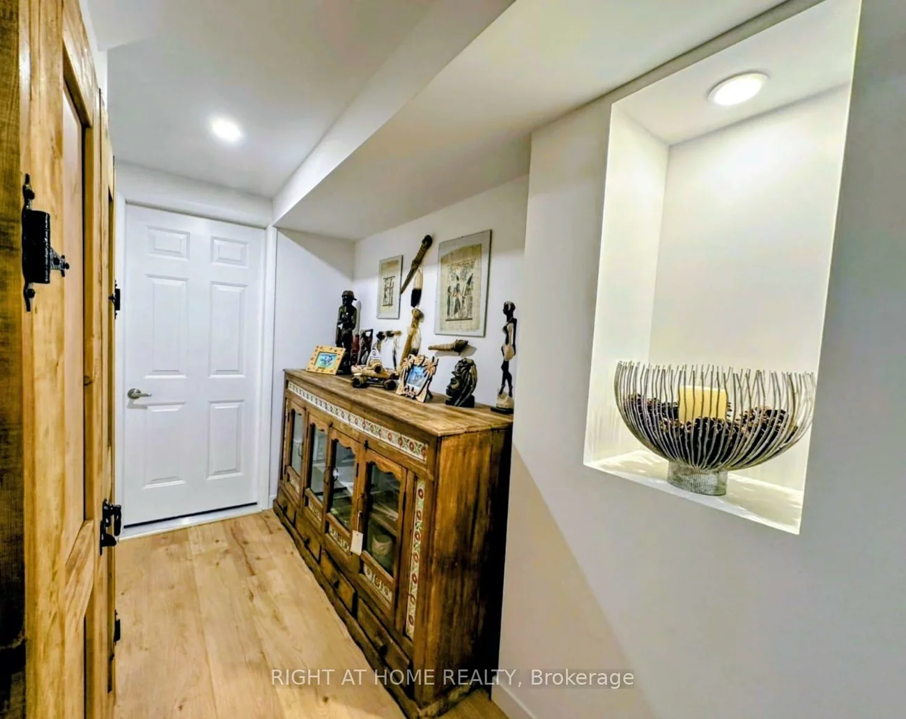 3523, Pintail, Lisgar, Mississauga