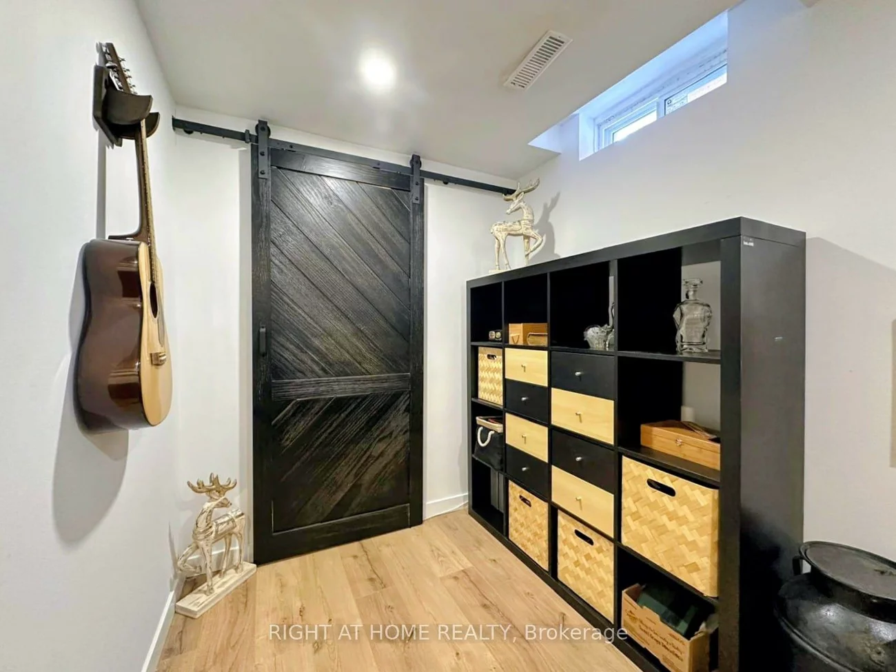 3523, Pintail, Lisgar, Mississauga