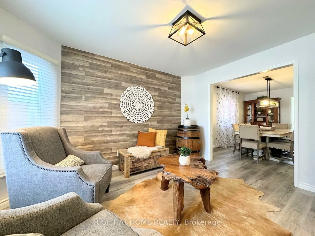 3523, Pintail, Lisgar, Mississauga