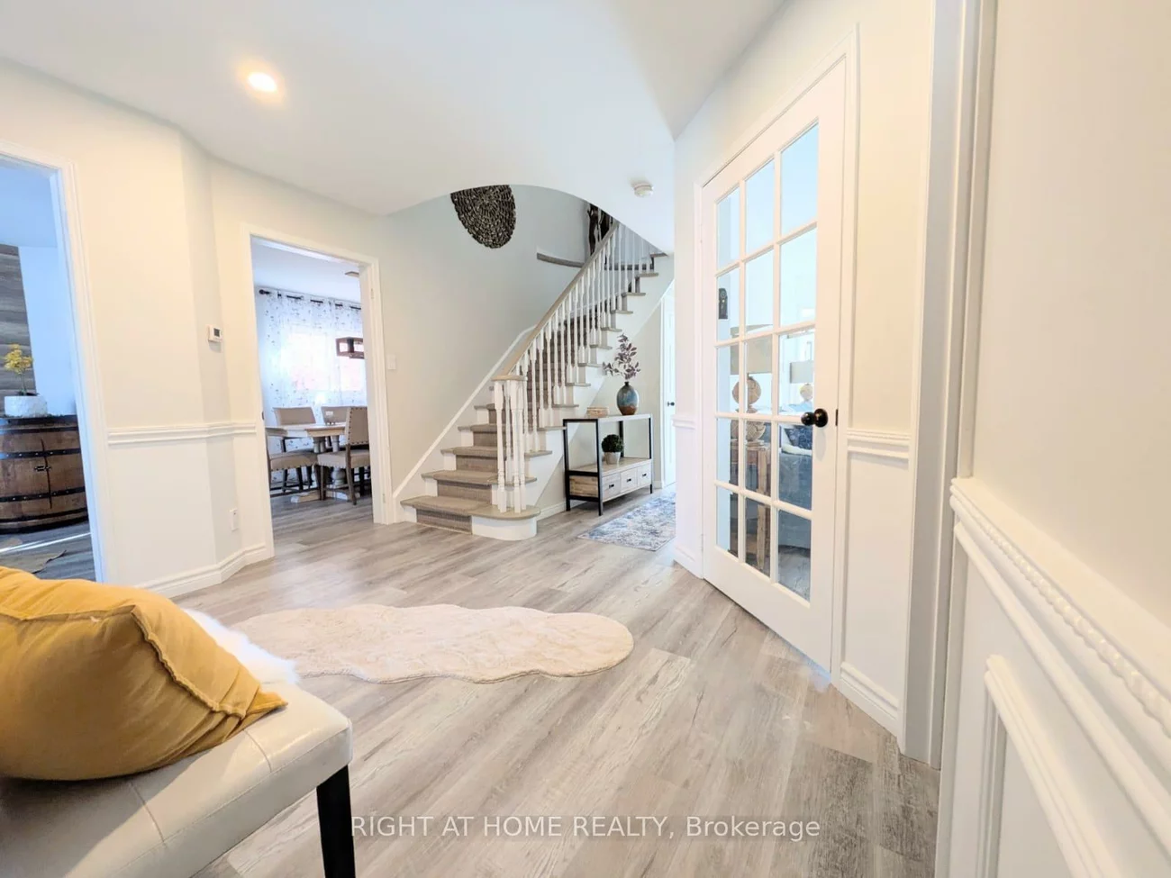 3523, Pintail, Lisgar, Mississauga