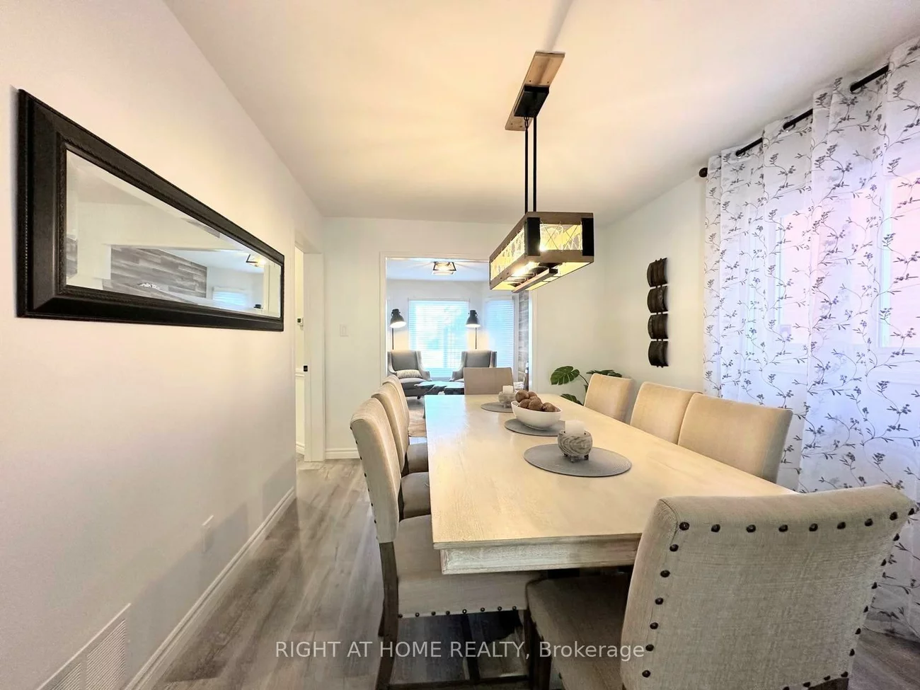 3523, Pintail, Lisgar, Mississauga