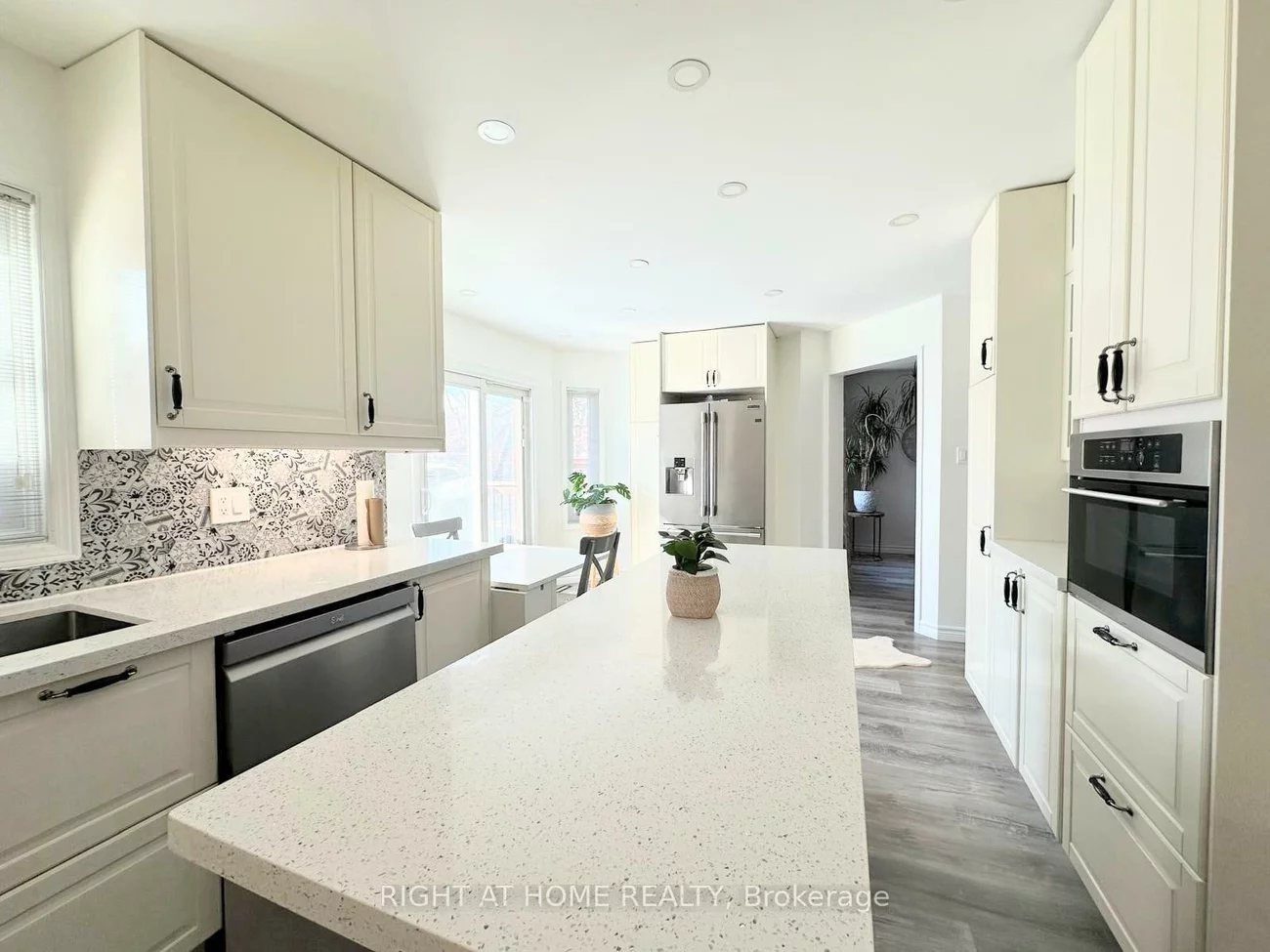 3523, Pintail, Lisgar, Mississauga