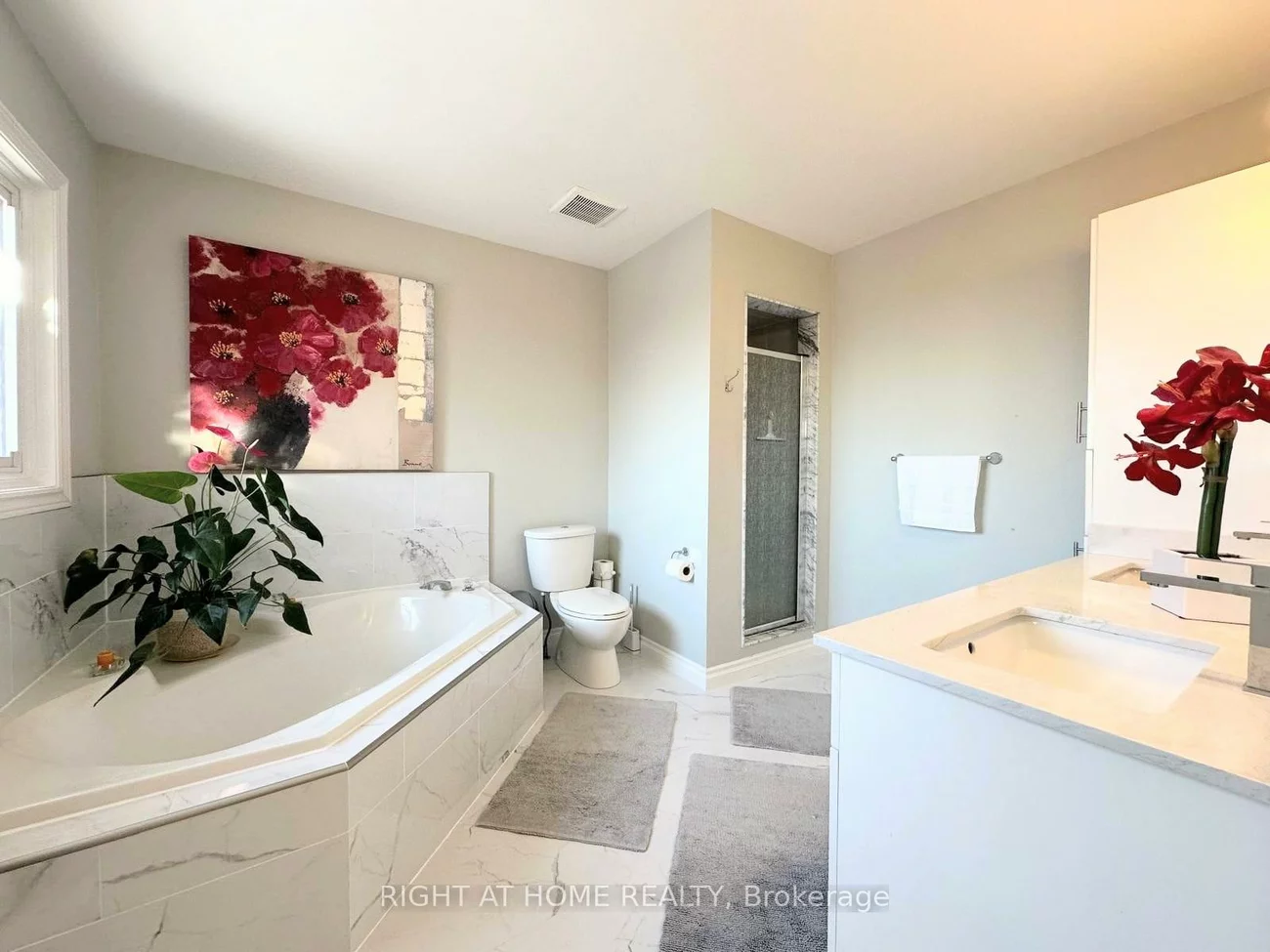 3523, Pintail, Lisgar, Mississauga