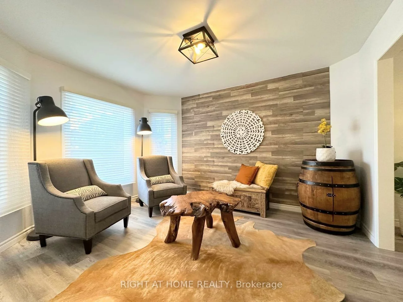 3523, Pintail, Lisgar, Mississauga