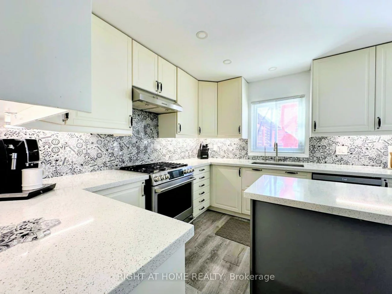 3523, Pintail, Lisgar, Mississauga