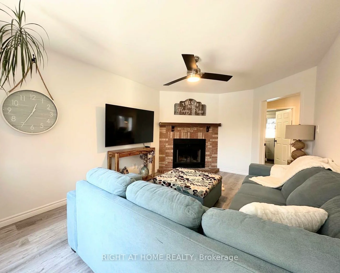 3523, Pintail, Lisgar, Mississauga