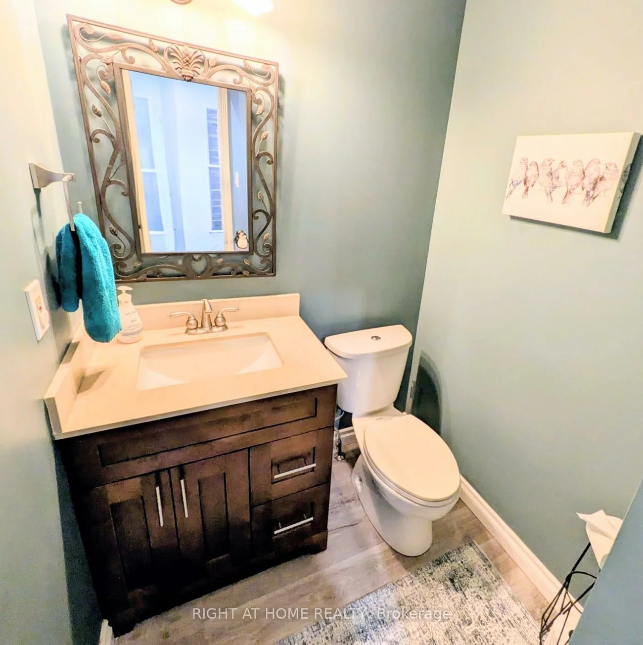 3523, Pintail, Lisgar, Mississauga