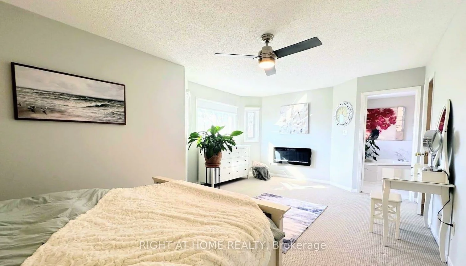 3523, Pintail, Lisgar, Mississauga