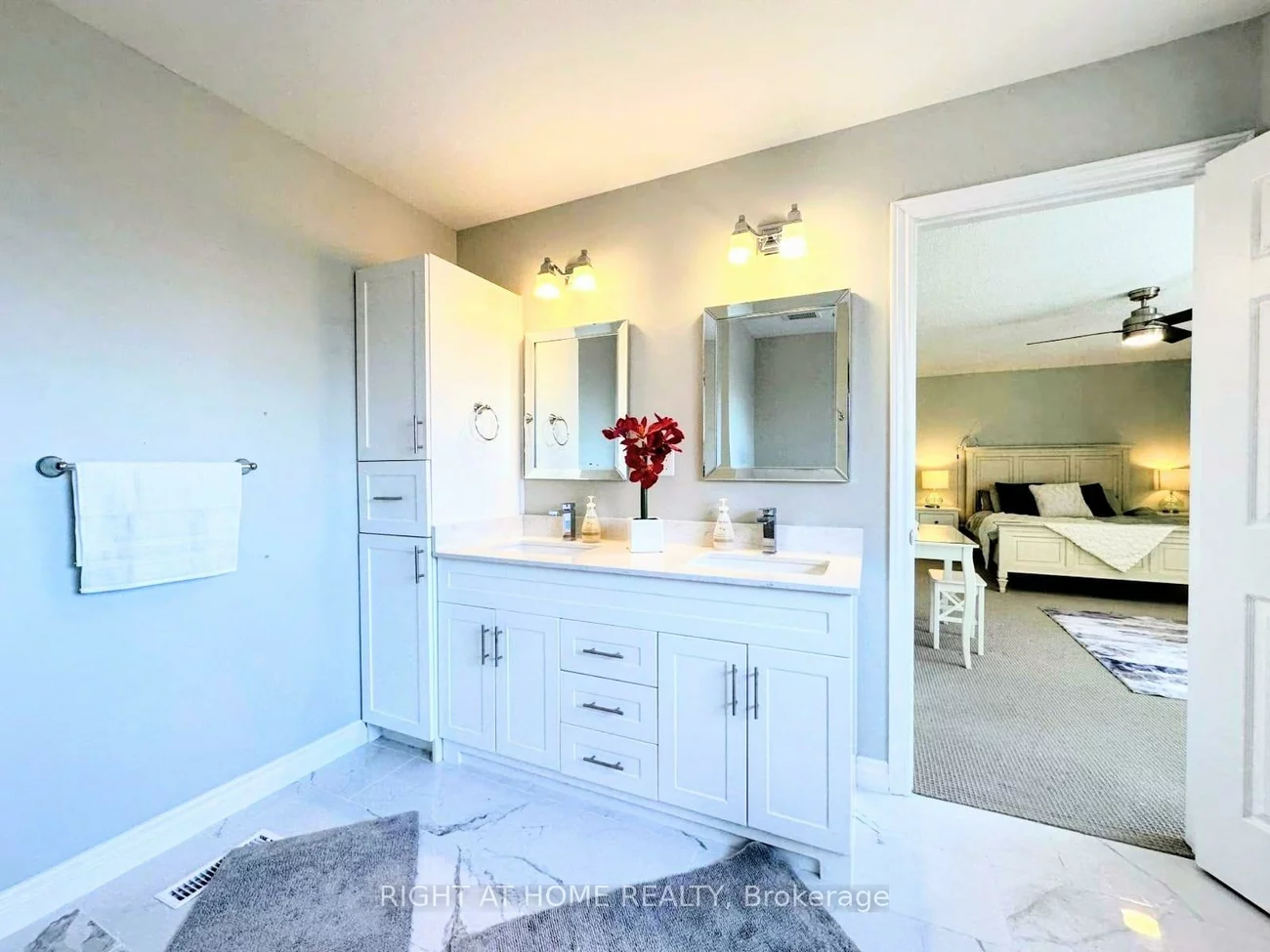 3523, Pintail, Lisgar, Mississauga