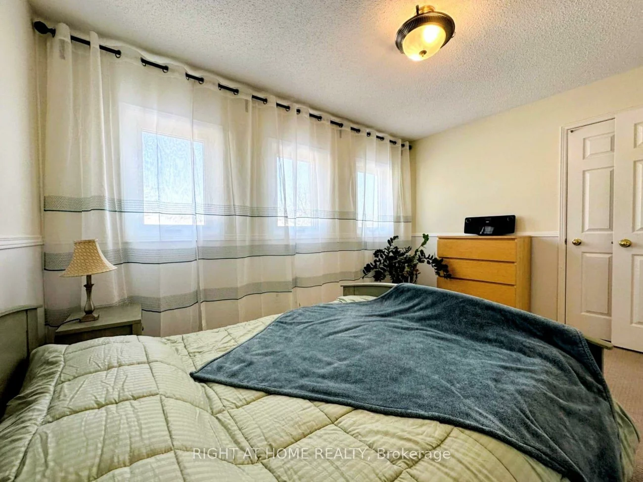 3523, Pintail, Lisgar, Mississauga