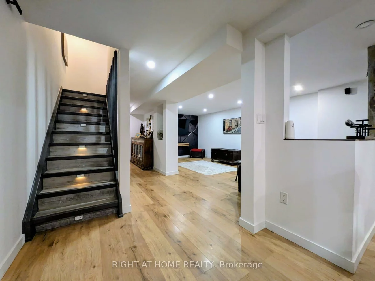 3523, Pintail, Lisgar, Mississauga