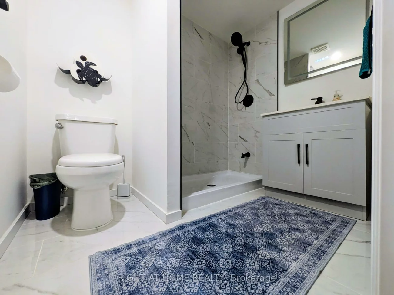 3523, Pintail, Lisgar, Mississauga