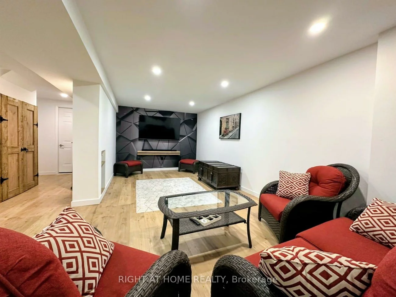 3523, Pintail, Lisgar, Mississauga