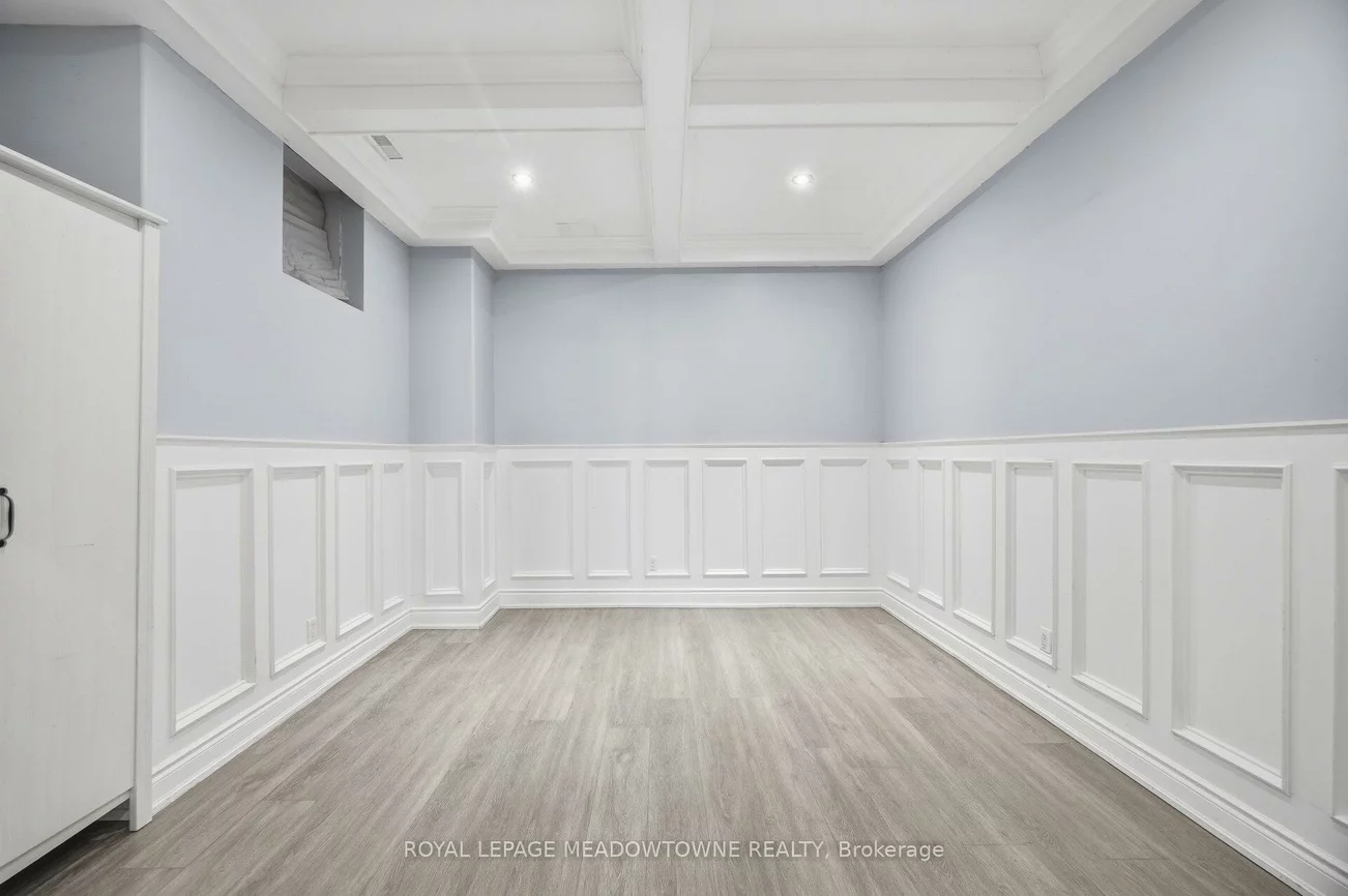 5221, Adobe, Churchill Meadows, Mississauga