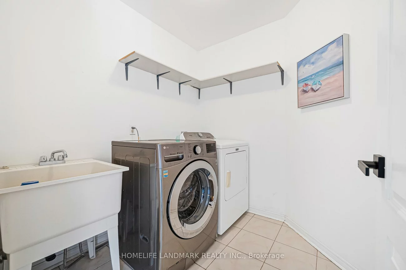 5303, Russell View, Central Erin Mills, Mississauga