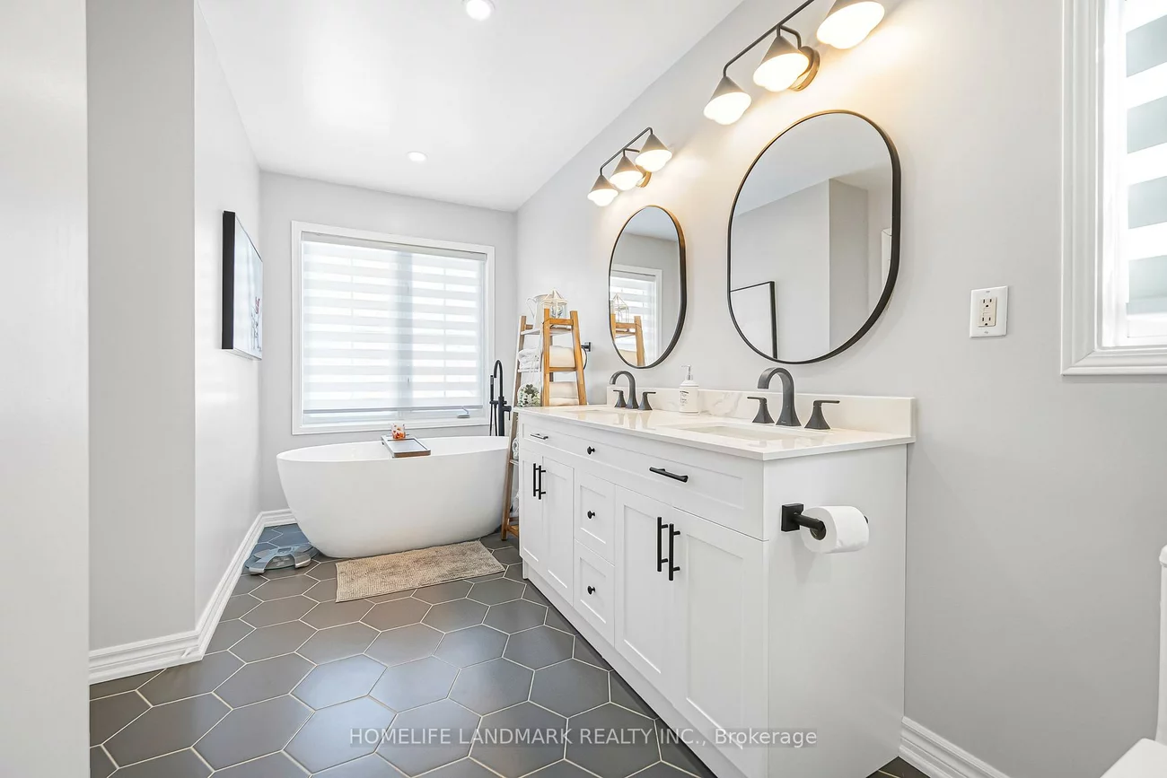 5303, Russell View, Central Erin Mills, Mississauga