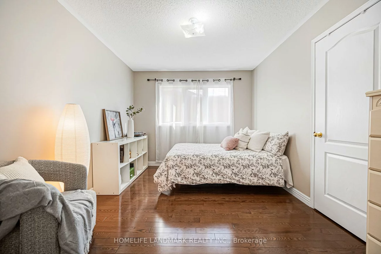 5303, Russell View, Central Erin Mills, Mississauga