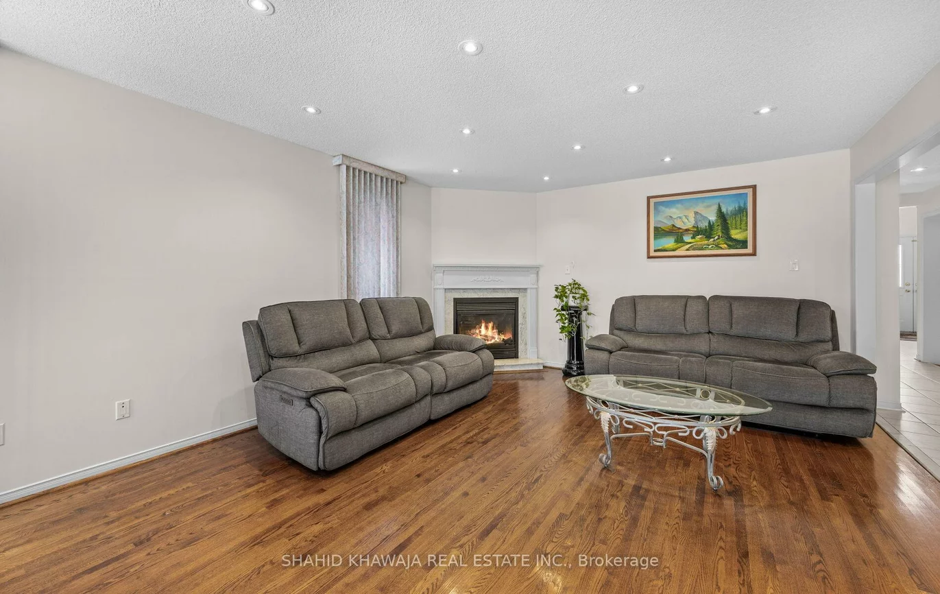 6411, Alderwood, Lisgar, Mississauga