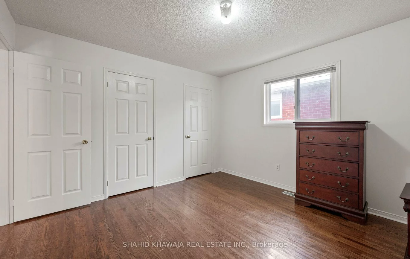 6411, Alderwood, Lisgar, Mississauga