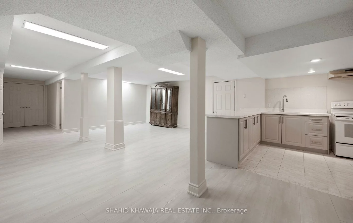 6411, Alderwood, Lisgar, Mississauga