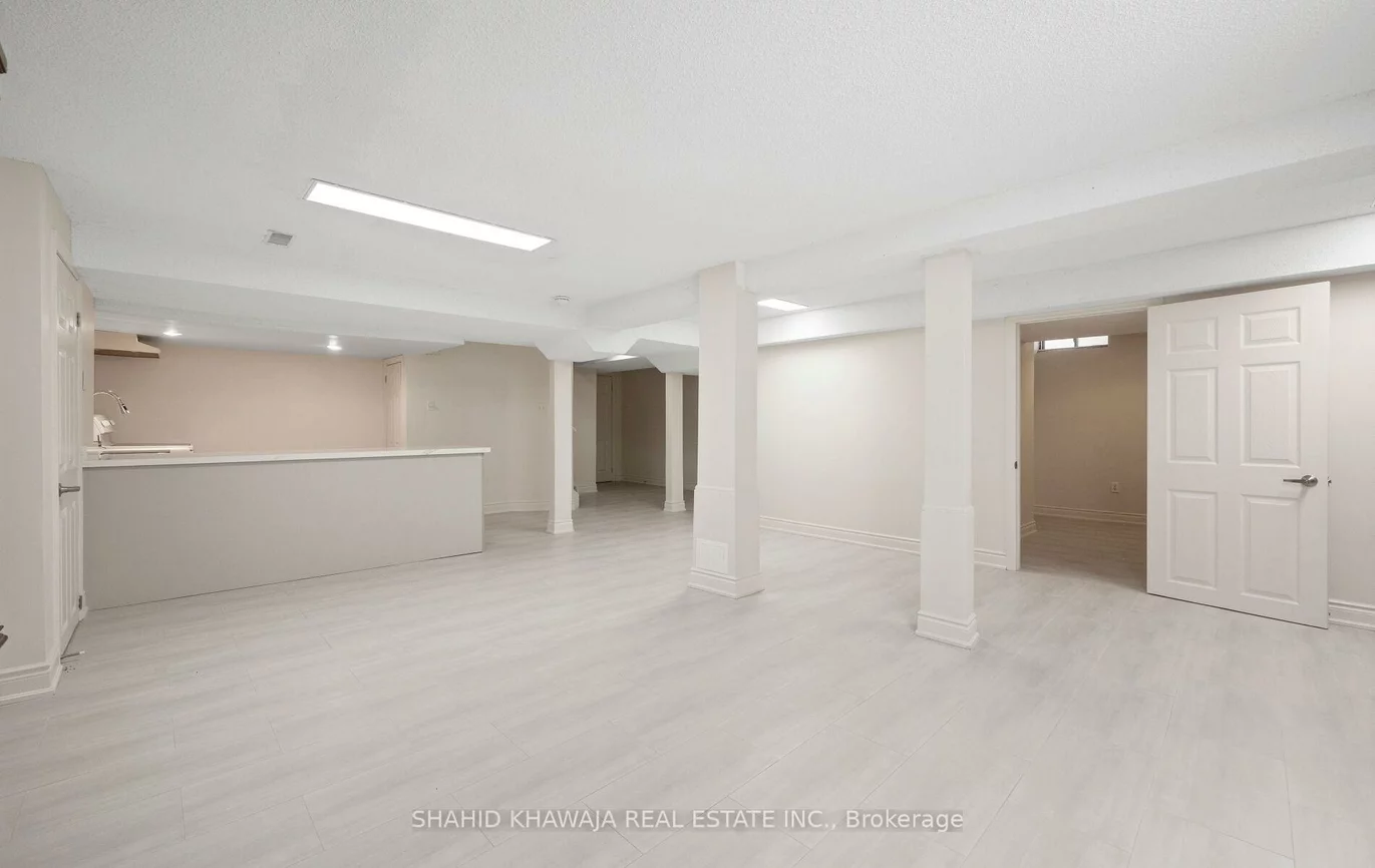 6411, Alderwood, Lisgar, Mississauga