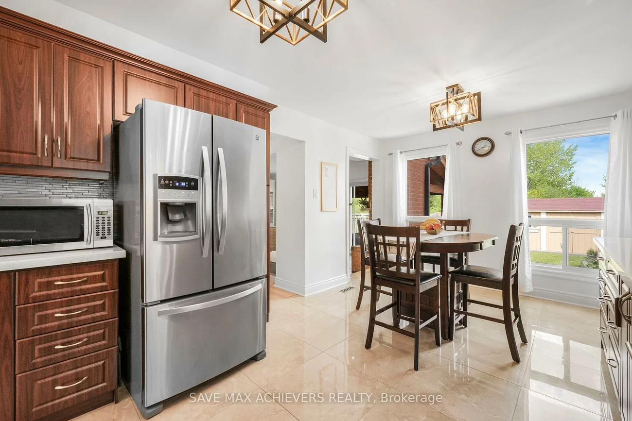 4024, Longo, Malton, Mississauga