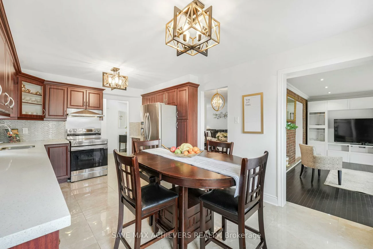 4024, Longo, Malton, Mississauga