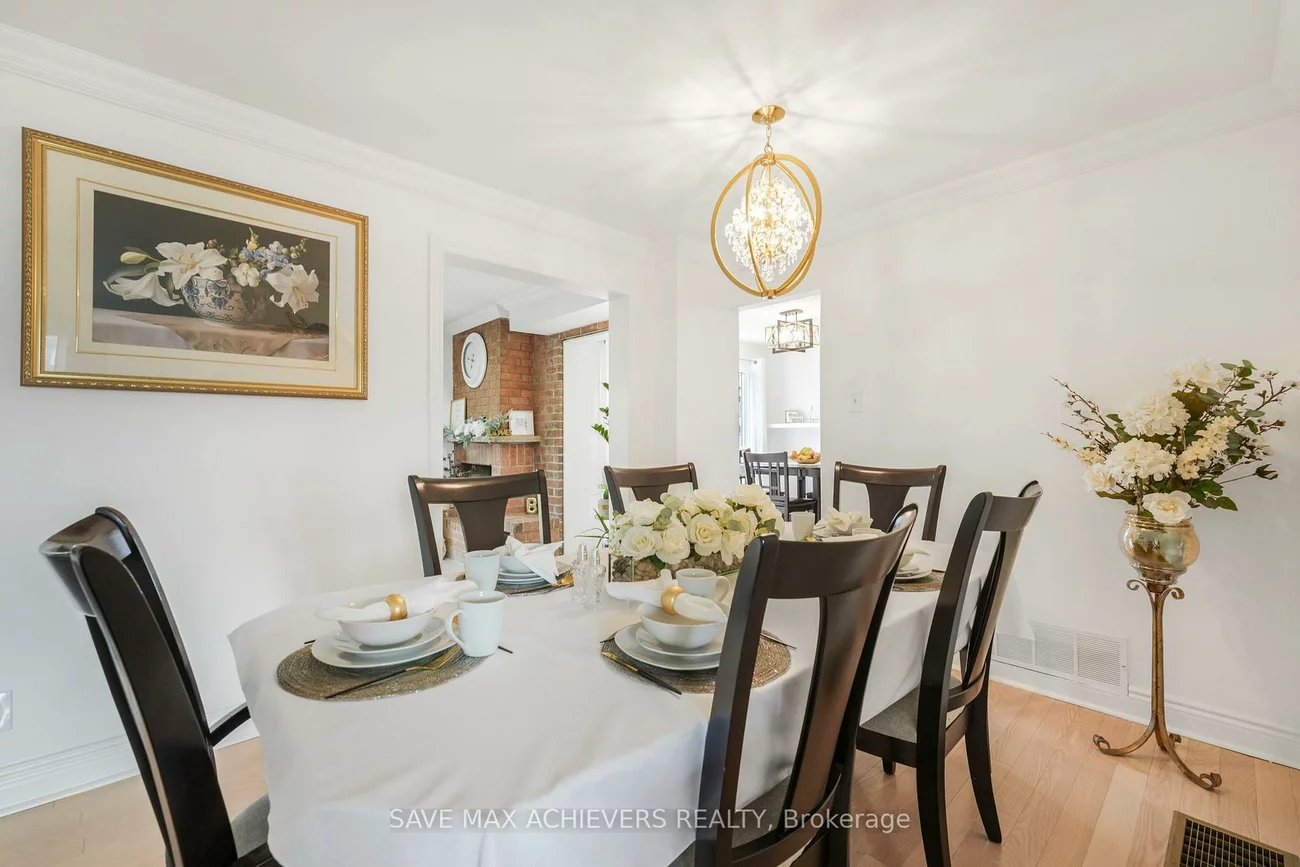 4024, Longo, Malton, Mississauga