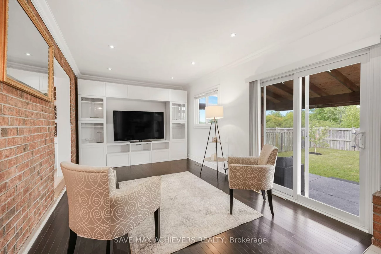 4024, Longo, Malton, Mississauga