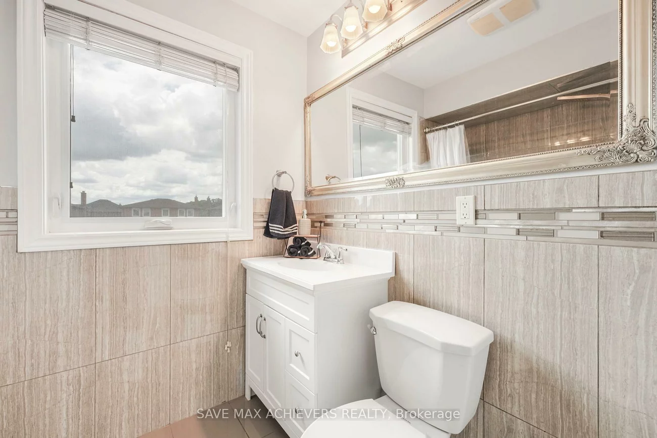 4024, Longo, Malton, Mississauga