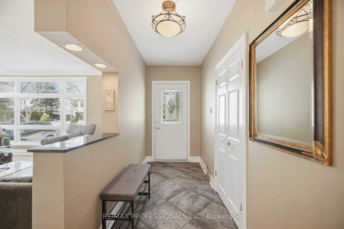 1384, Rometown, Lakeview, Mississauga