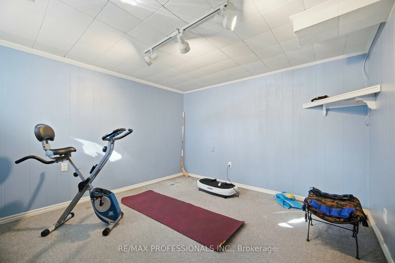 1384, Rometown, Lakeview, Mississauga