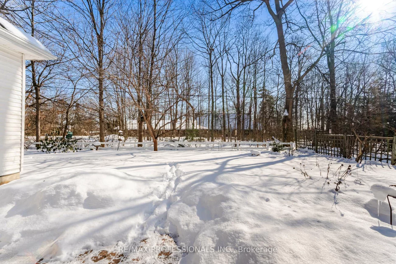 1384, Rometown, Lakeview, Mississauga